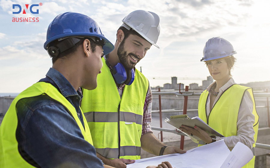 DỊCH VỤ XIN GIẤY PHÉP XÂY DỰNG TẠI ĐÀ NẴNG DỊCH VỤ XIN GIẤY PHÉP XÂY DỰNG TẠI ĐÀ NẴNG