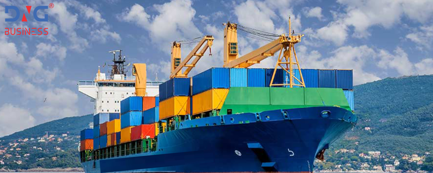 DỊCH VỤ LÀM PHÙ HIỆU XE Ô TÔ TẠI ĐÀ NẴNG DỊCH VỤ LÀM PHÙ HIỆU XE Ô TÔ TẠI ĐÀ NẴNG