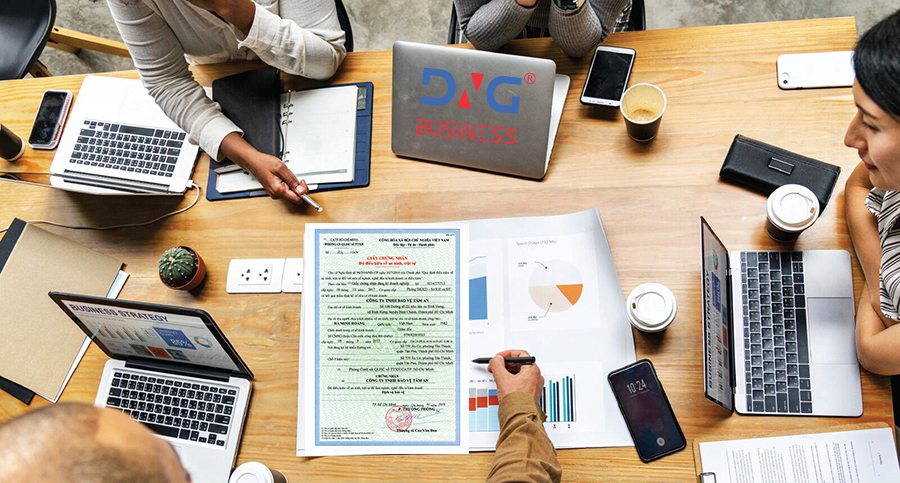 DỊCH VỤ XIN GIẤY PHÉP AN NINH TRẬT TỰ TẠI ĐÀ NẴNG DỊCH VỤ XIN GIẤY PHÉP AN NINH TRẬT TỰ TẠI ĐÀ NẴNG