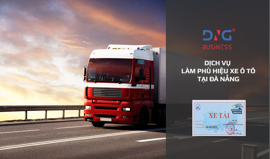 DỊCH VỤ LÀM PHÙ HIỆU XE Ô TÔ TẠI ĐÀ NẴNG DỊCH VỤ LÀM PHÙ HIỆU XE Ô TÔ TẠI ĐÀ NẴNG