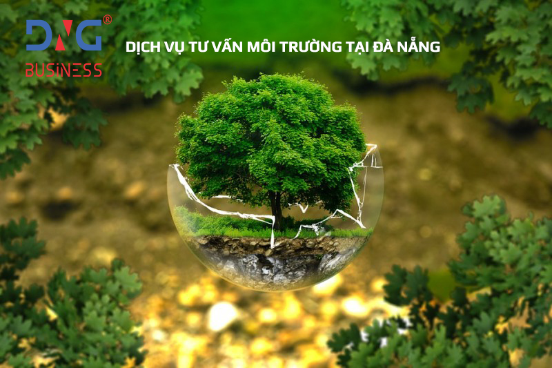 DỊCH VỤ TƯ VẤN MÔI TRƯỜNG TẠI ĐÀ NẴNG DỊCH VỤ TƯ VẤN MÔI TRƯỜNG TẠI ĐÀ NẴNG