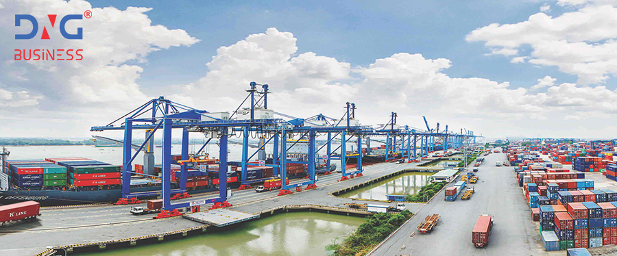 DỊCH VỤ XIN GIẤY PHÉP KINH DOANH VẬN TẢI TẠI ĐÀ NẴNG