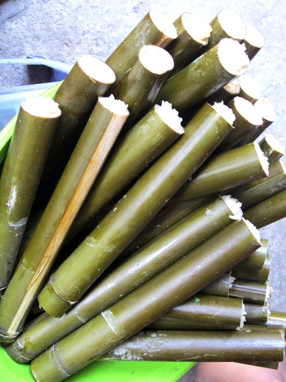 Đồi Chè Đông Giang
