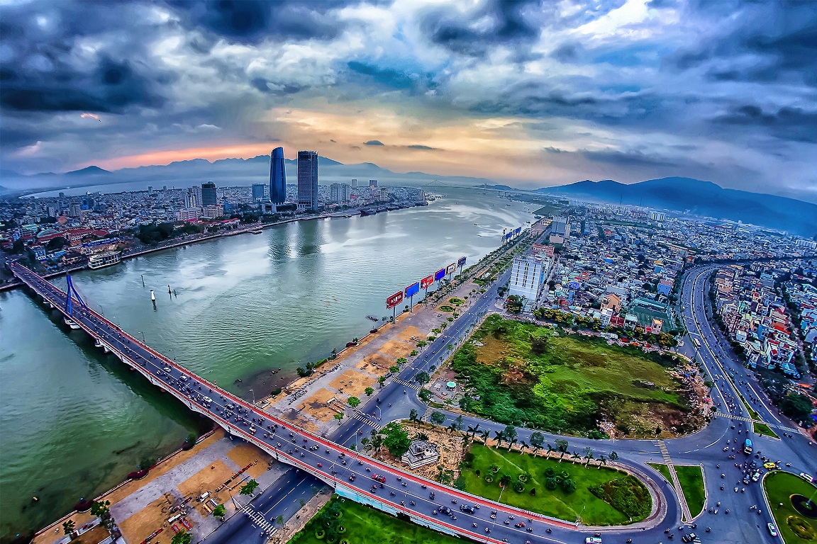 Đà Nẵng đáng sống, nhưng sống bằng cách nào?