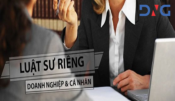 Điểm Danh 5 Luật Sư Giỏi Và Nổi Tiếng Nhất Đà Nẵng Điểm Danh 5 Luật Sư Giỏi Và Nổi Tiếng Nhất Đà Nẵng