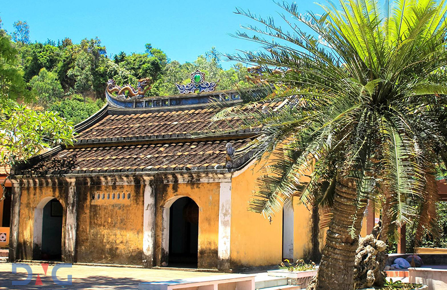 Bỏ Túi 10 Địa Điểm Bán Yến Sào Hội An Đúng Xuất Xứ Bỏ Túi 10 Địa Điểm Bán Yến Sào Hội An Đúng Xuất Xứ