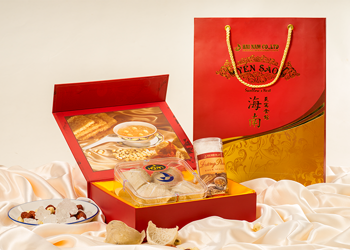 Bỏ Túi 10 Địa Điểm Bán Yến Sào Hội An Đúng Xuất Xứ Bỏ Túi 10 Địa Điểm Bán Yến Sào Hội An Đúng Xuất Xứ