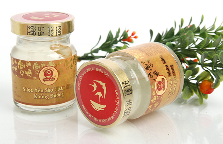 Bỏ Túi 10 Địa Điểm Bán Yến Sào Hội An Đúng Xuất Xứ Bỏ Túi 10 Địa Điểm Bán Yến Sào Hội An Đúng Xuất Xứ