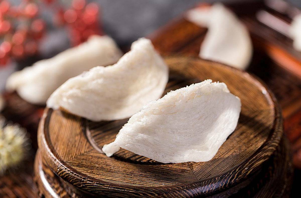 Bỏ Túi 10 Địa Điểm Bán Yến Sào Hội An Đúng Xuất Xứ Bỏ Túi 10 Địa Điểm Bán Yến Sào Hội An Đúng Xuất Xứ
