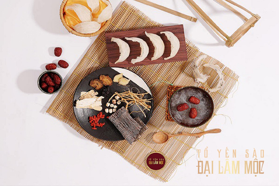 Bỏ Túi 10 Địa Điểm Bán Yến Sào Hội An Đúng Xuất Xứ Bỏ Túi 10 Địa Điểm Bán Yến Sào Hội An Đúng Xuất Xứ
