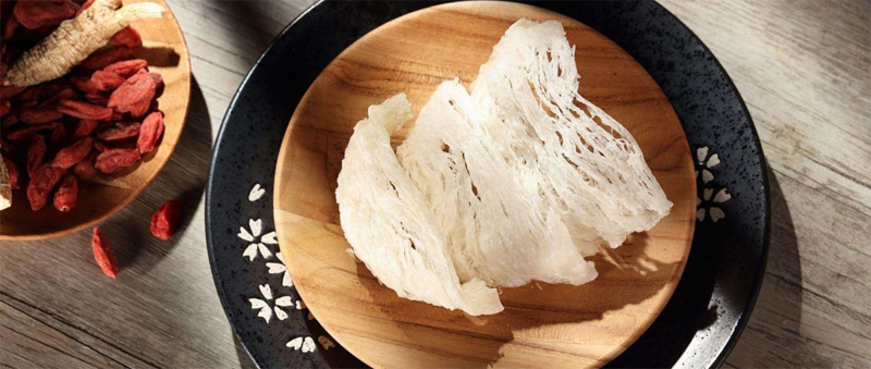 Bỏ Túi 10 Địa Điểm Bán Yến Sào Hội An Đúng Xuất Xứ Bỏ Túi 10 Địa Điểm Bán Yến Sào Hội An Đúng Xuất Xứ
