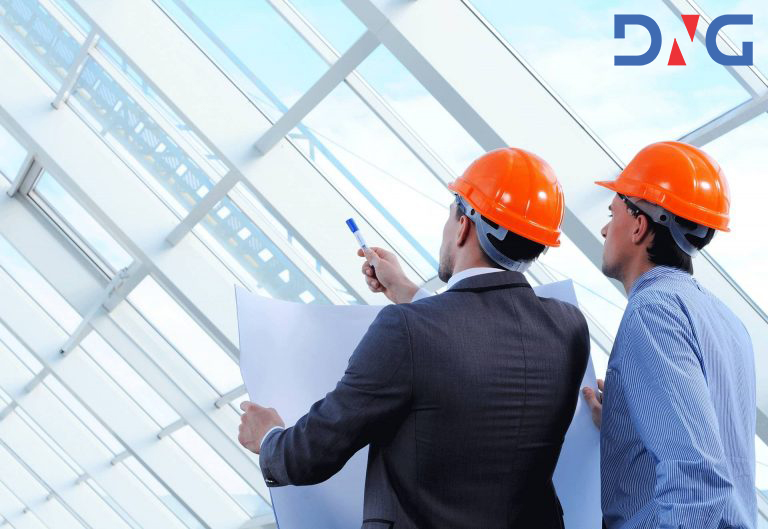 Top 10 Công Ty Xây Dựng Đà Nẵng