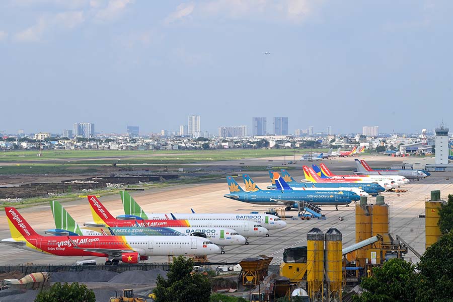 Hà Nội – Bến Tre