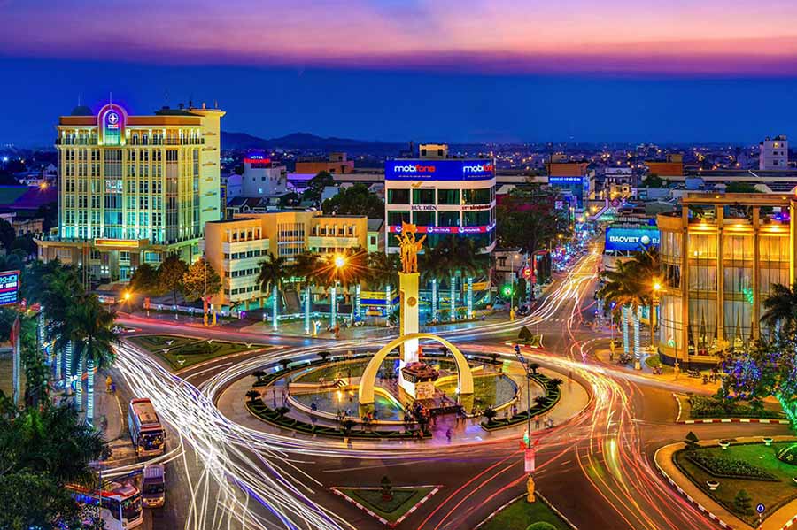 du lịch buôn ma thuột du lịch buôn ma thuột