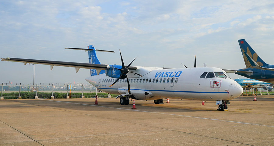 phương tiện đến cà mau