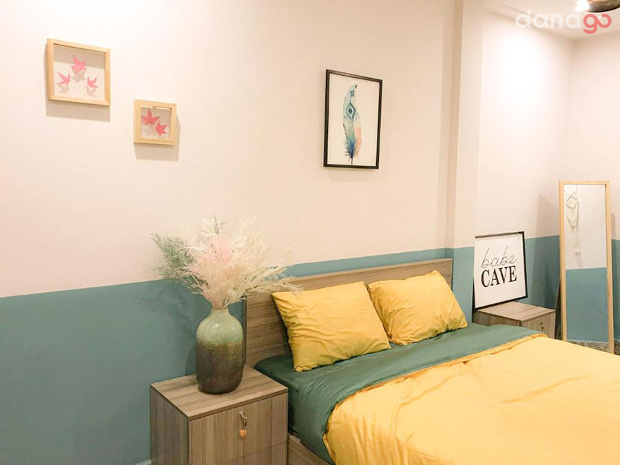 Sân mây Đà Lạt