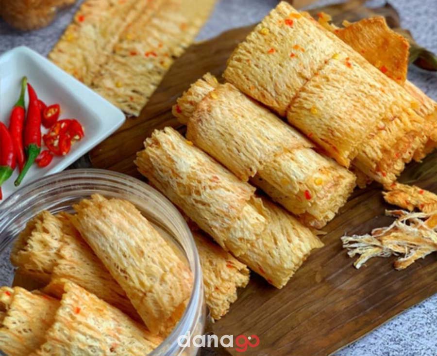 mực cán cây
