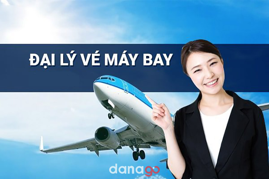 phòng bán vé gia trần