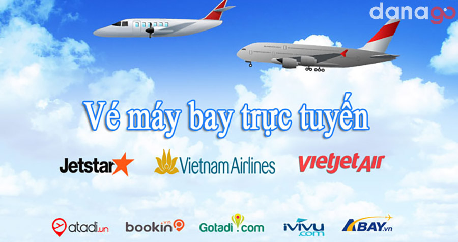 phòng bán vé 247