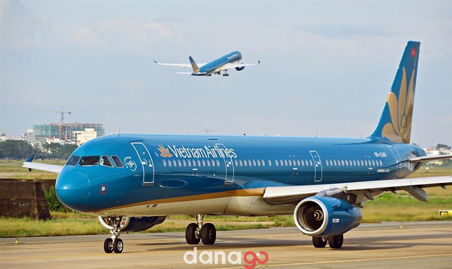 viet nam airlines
