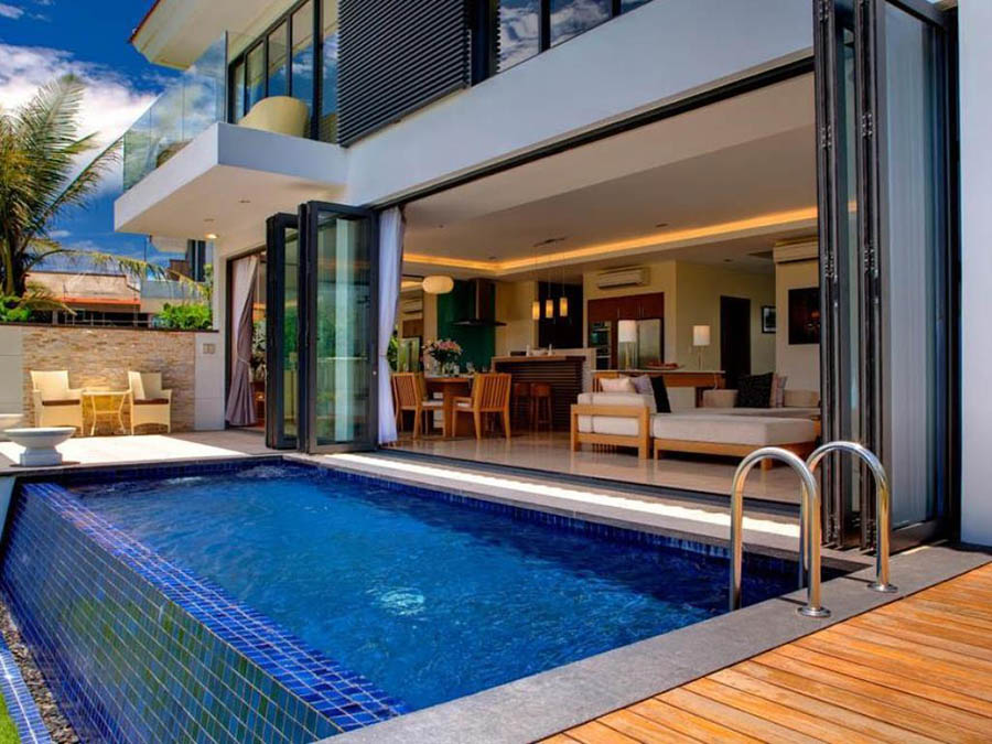 Stunning And Luxurious Villa Đà Nẵng
