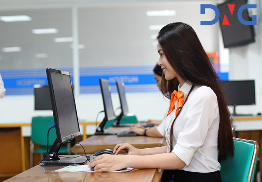 CÔNG TY TNHH NGÀY MẶC TRỜI