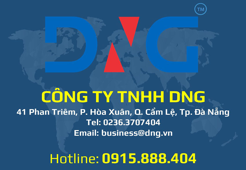 dịch vụ thành lập doanh nghiệp đà nẵng