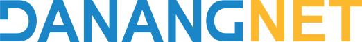 DANANGNET