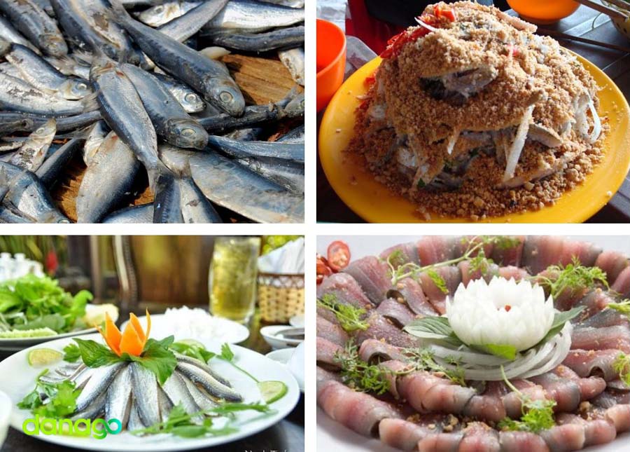 Bãi Sao Phú Quốc 