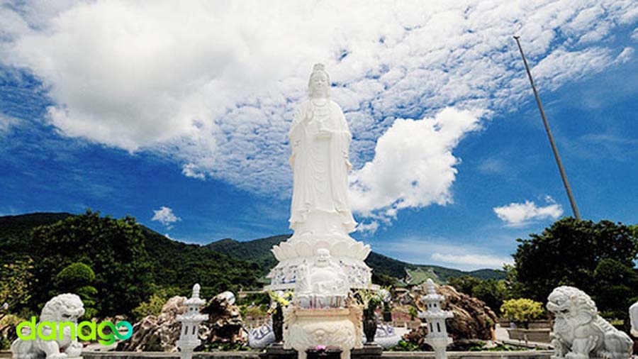Tour Quảng Bình Đi Đà Nẵng