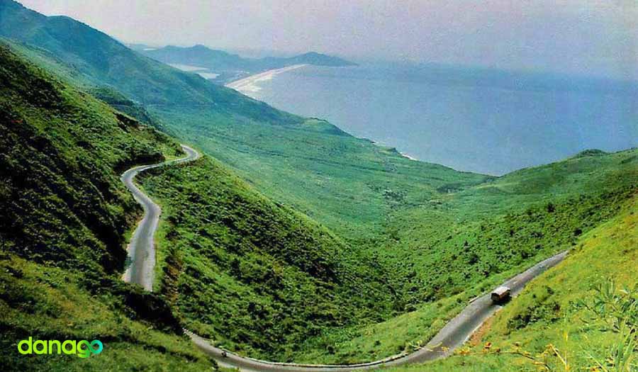 Tour Quảng Bình Đi Đà Nẵng