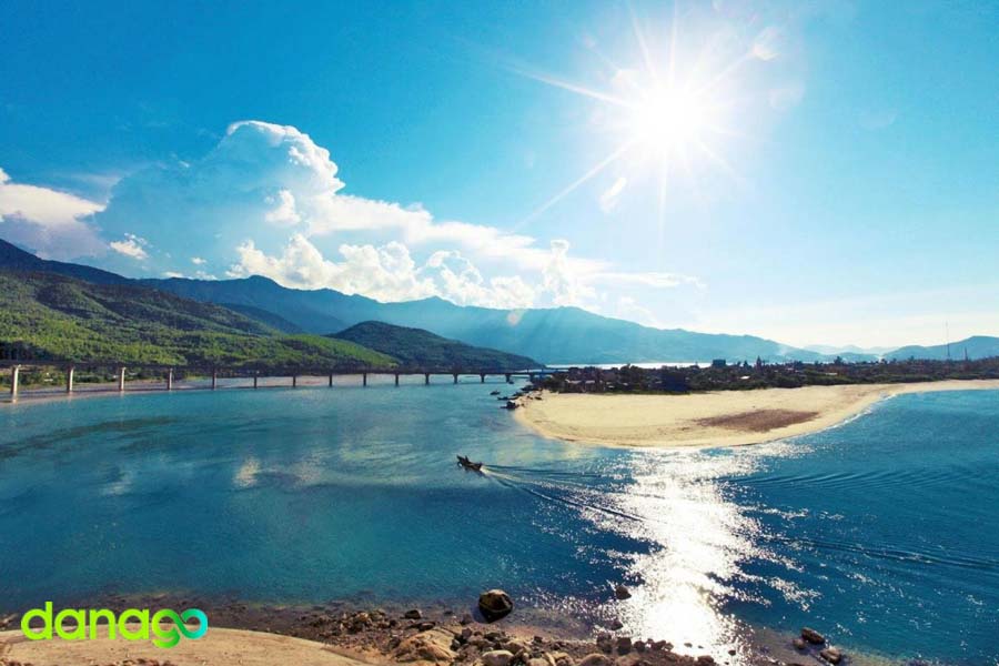Tour Quảng Ninh Đi Đà Nẵng