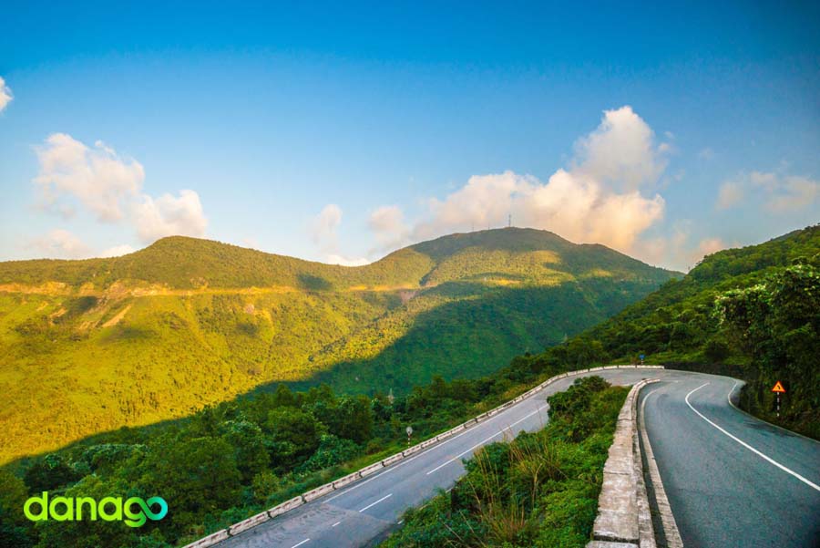 Tour Quảng Ninh Đi Đà Nẵng