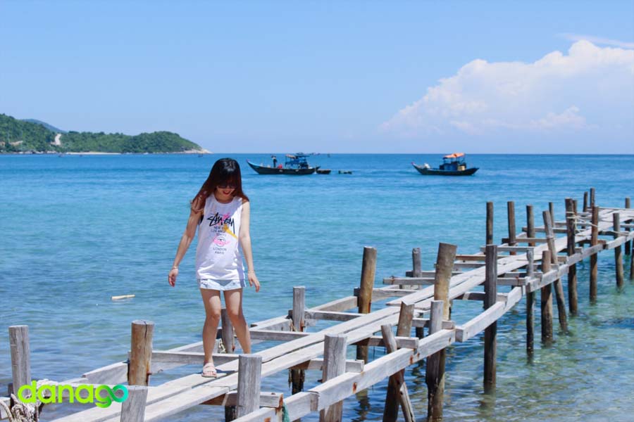 Tour Thanh Hóa Đi Đà Nẵng