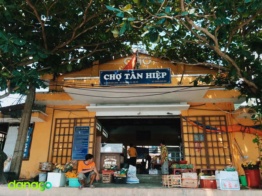 Tour Thanh Hóa Đi Đà Nẵng