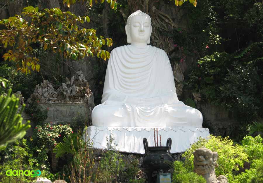 Tour Thanh Hóa Đi Đà Nẵng