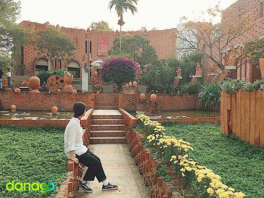 Tour Thanh Hóa Đi Đà Nẵng