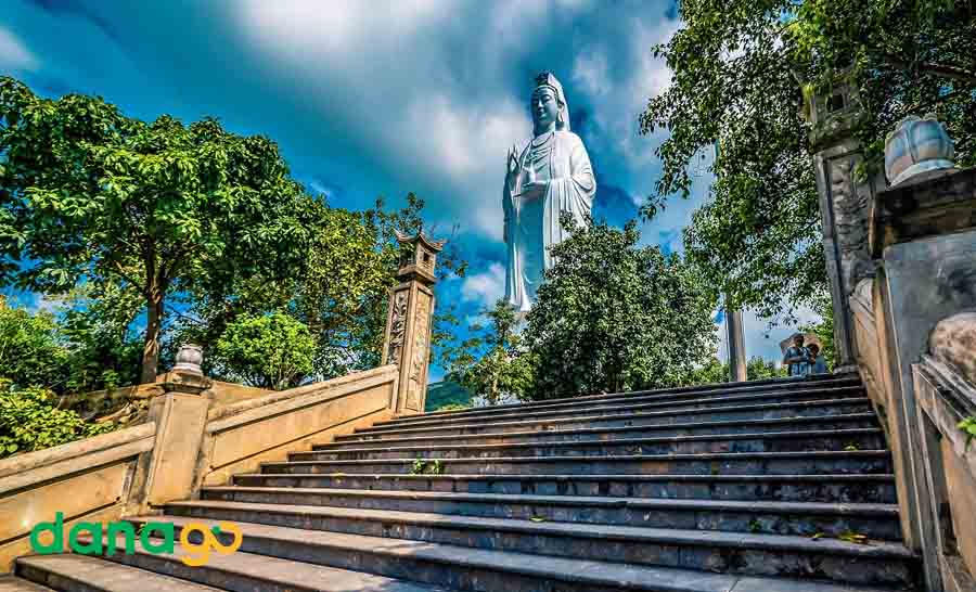 Tour Đà Nẵng Khởi Hành Từ Nam Định