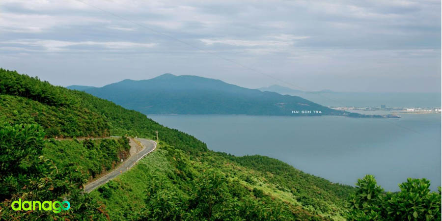 Tour Đà Nẵng Khởi Hành Từ Nam Định