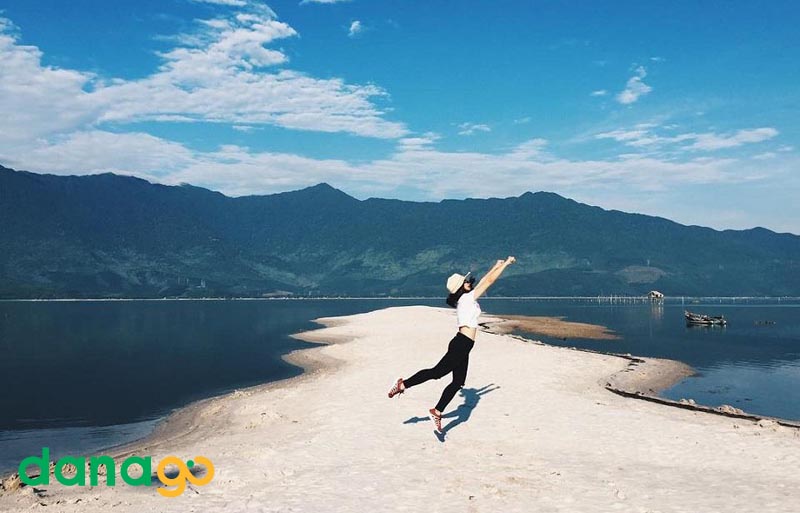 Tour Đà Nẵng Khởi Hành Từ Nam Định