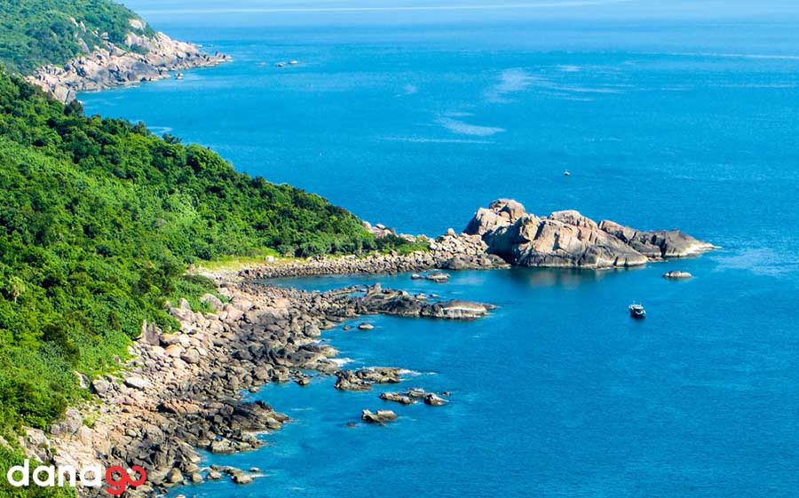 Tour Gia Lai Đi  Đà Nẵng