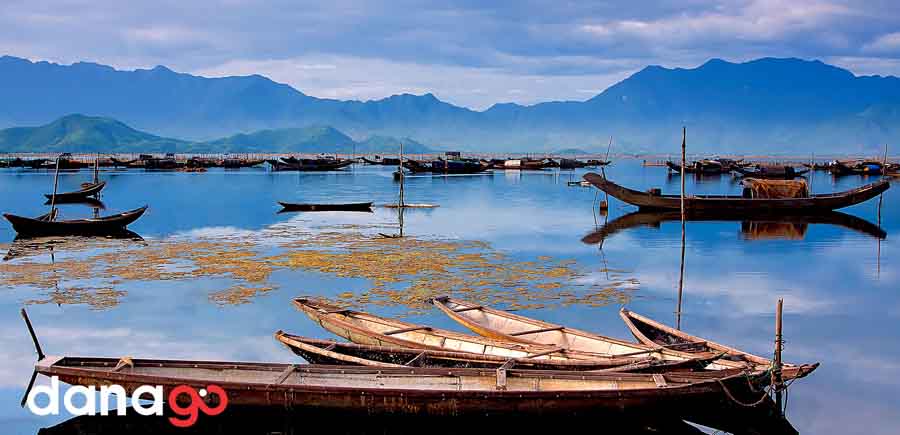 Tour Gia Lai Đi  Đà Nẵng