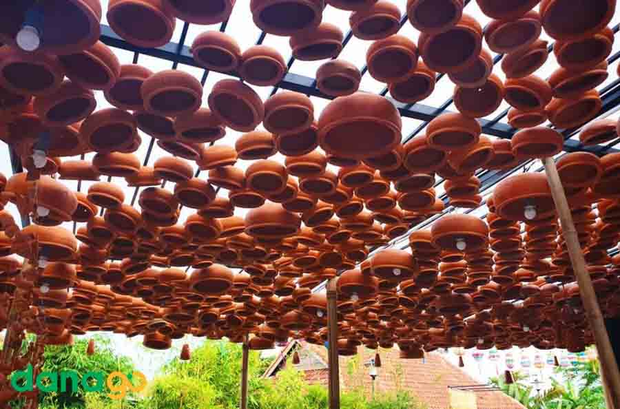 Tour Hưng Yên Đi Đà Nẵng 