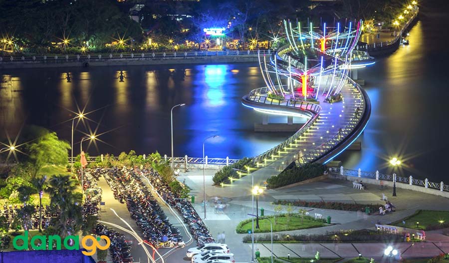 Tour Nghệ An Đi Miền Nam