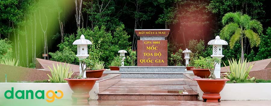 Tour Thanh Hóa Đi Miền Tây Đô