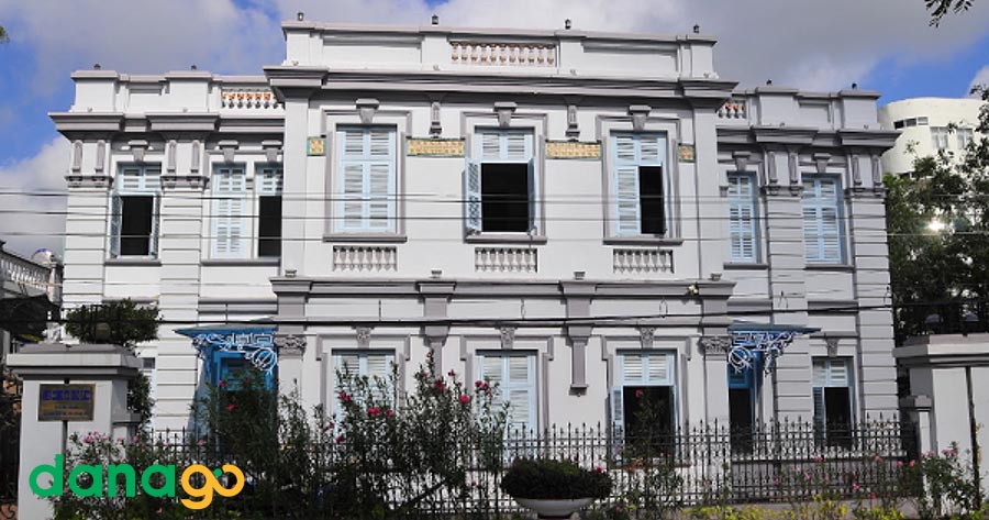 Tour Thanh Hóa Đi Miền Tây Đô