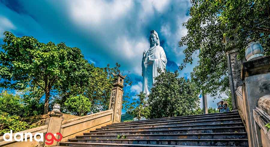 Tour Hà Tây Đi Đà Nẵng