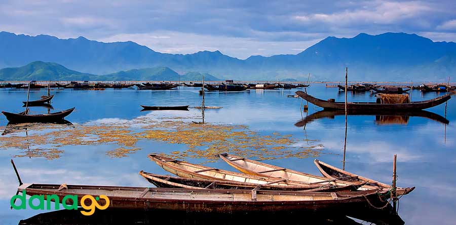 Tour Hà Tây Đi Đà Nẵng