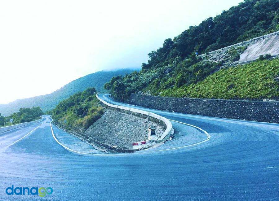 Tour Đà Nẵng Khởi Hành Từ Thanh Hóa 